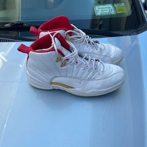 Jump man Jordan Sneakers